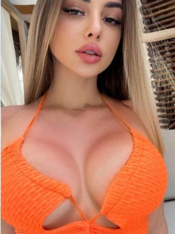 Анкета проститутки Дарина, Сайлыг, 26 лет, №329935